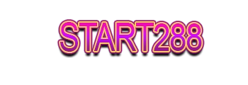 START288